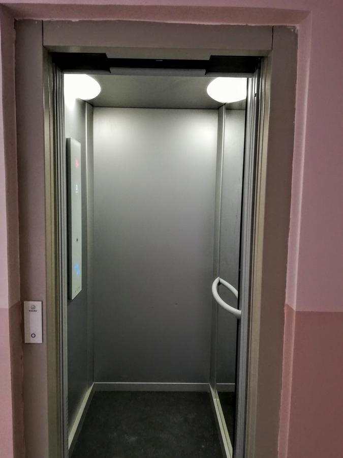 Apartamentos Internacional Коимбра Екстериор снимка